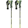 Image de Gabel Bâtons Gs Carbon