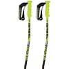 Image de Gabel Bâtons Nt Lite Gs-r