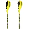 Image de Gabel Bâtons Sld World Cup