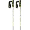 Image de Gabel Bâtons Gs Carbon-r
