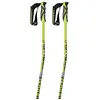 Image de Gabel Bâtons Gs-r