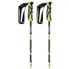 Image de Gabel Bâtons Carbon Classic Sc