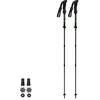 Image de Gabel Poles, Rollers, (40)