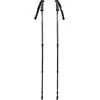 Image de Gabel Poles, Bâtons de randonnée