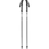 Image de Gabel Poles, Bâtons de randonnée, (105 cm, 120 cm)