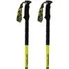 Image de Gabel Bâtons Trail Carbon S.t.aflk