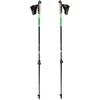 Image de Gabel Poles, Bâtons de randonnée