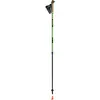 Image de Gabel Poles, Bâtons de randonnée