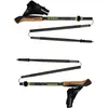 Image de Kije karbonowe Gabel FLD Carbon rozmiar: 115 cm, Filtre à eau