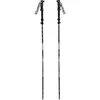 Image de Bâtons de randonnée, (125 cm)
