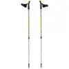 Image de Gabel Poles, Bâtons de randonnée