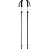 Image de Gabel Poles, Bâtons de randonnée, (110 cm, 130 cm)