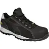 Image de Diadora, Chaussures de travail, Glove Tech Low Pro avec technologie GEOX (S3, 42)