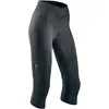Image de Northwave, Femmes, Pantalon de cyclisme, Crystal 2 Knickers (XS), Noir