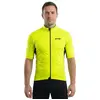 Image de Northwave Veste Ghost H2o L