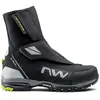 Image de Northwave Chaussures Vtt Himalaya