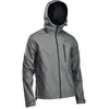 Image de Northwave, Hommes, Veste de cyclisme, Enduro (S), Gris, S