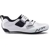 Image de Northwave, Hommes, Chaussures de cyclisme, Tribute 2 (42), Blanc