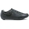 Image de Northwave Chaussures De Route Magma Rock Primaloft