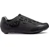 Image de Northwave, Hommes, Chaussures de cyclisme, Magma R Rock (42), Noir