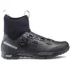 Image de Northwave Chaussures Vtt X-celsius Artic Gore-tex®