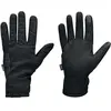 Image de Northwave, Gants de vélo, (L)