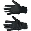 Image de Northwave, Hommes, Gants, Fast Polar, Noir, (M)