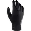 Image de Northwave Gants Fast Polar