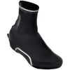 Image de Northwave Couvre Chaussures Fast Polar