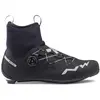 Image de Northwave Chaussures De Route Extreme R Gore-tex®