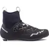 Image de Northwave, Hommes, Chaussures de cyclisme, Extreme R GTX (44), Noir