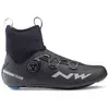 Image de Northwave Chaussures De Route Celsius Artic Gore-tex®