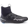 Image de Northwave, Hommes, Chaussures de cyclisme, Celsius R Arctic GTX (44), Noir