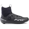 Image de Northwave Chaussures De Route Celsius Goretex
