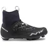 Image de Northwave Chaussures Vtt Extreme Xc Goretex