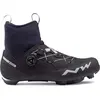 Image de Northwave, Hommes, Chaussures de cyclisme, Extreme XC GTX (44), Noir