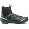 Image de Northwave Chaussures Vtt Celsius Xc Artic Gore-tex®