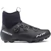 Image de Northwave Chaussures Vtt Celsius Xc Gore-tex®