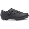 Image de Northwave Chaussures Vtt Magma Xc Rock Primaloft