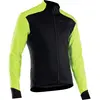 Image de Northwave, Hommes, Veste de cyclisme, Rechargez (S), Noir, S