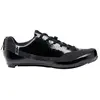 Image de Northwave Chaussures De Route Mistral