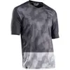 Image de Northwave, Hommes, Maillot de cyclisme, Edge (M), Noir, M
