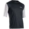 Image de Northwave Maillot Enduro Manches Courtes Xtrail