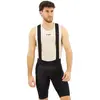 Image de Northwave Cuissard Fast Explorer
