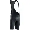 Image de Northwave, Hommes, Pantalon de cyclisme, Presque (S), Noir