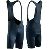 Image de Northwave, Hommes, Pantalon de cyclisme, en activité (S), Noir