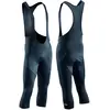 Image de Northwave, Hommes, Pantalon de cyclisme, Actif (S), Noir