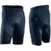 Image de Northwave, Hommes, Pantalon de cyclisme, Actif (S), Noir