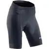 Image de Northwave, Femmes, Pantalon de cyclisme, en activité (XS), Noir