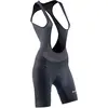 Image de Northwave, Femmes, Pantalon de cyclisme, Actif (L), Noir
